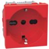 MatixGO - Toma Schuko - J4140A16R
