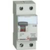 BTicino GC723F40 - 2P 40A 0.03A F diferencial