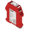 Pizzato CS AR-08V024 – Module de sécurité 2NO
