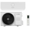 Bosch Climate 5000i 9000BTU 2.6KW R32 A+++/A+ Air Conditioner