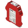 Pizzato CS AR-06V024 – modulo di sicurezza 3NO+1NC