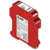 Pizzato CS AR-05M230 – 3NO+1NC safety module