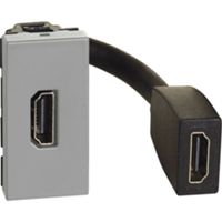 MatixGO - Conector HDMI 2.0 - JG4284P