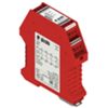 Pizzato CS AR-04V024 – modulo di sicurezza 3NO+1NC