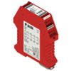 Pizzato CS AR-05V024 – modulo di sicurezza 3NO+1NC