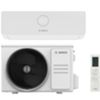 Bosch Climate 5000i 12000BTU 3.81KW R32 A+++/A+ Air Conditioner