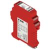 Pizzato CS AR-07M024 – Module de sécurité 4NO+1NC