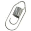 Pizzato VF AF-ME80 – safety spring