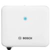 Bosch 7736701654 - adattatore OT-iRT/On-Off per EasyControl