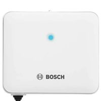 Bosch 7736701654 - Adaptateur OT-iRT/On-Off pour EasyControl