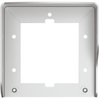 BTicino 350511 - Toit anti-pluie 1M SFERA