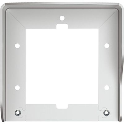 BTicino 350511 - 1M SFERA rain cover