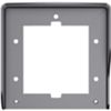 BTicino 350513 - Techo impermeable SFERA 1M