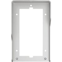 BTicino 350521 - Toit anti-pluie 2M SFERA