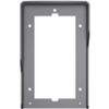 BTicino 350523 - 2M SFERA rain cover