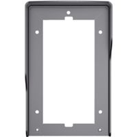 BTicino 350523 - Techo impermeable SFERA 2M