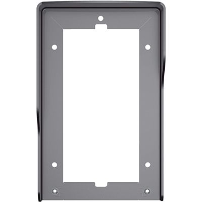 BTicino 350523 - Techo impermeable SFERA 2M