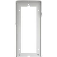 BTicino 350531 - Techo impermeable 3M SFERA
