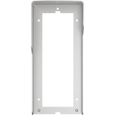 BTicino 350531 - tetto antipioggia 3M SFERA