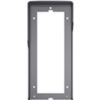 BTicino 350533 - 3M SFERA rain cover