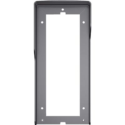 BTicino 350533 - Techo impermeable 3M SFERA