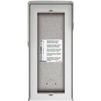 BTicino 350631 - Boîtier en saillie 3M SFERA