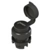 Pizzato E2 1USB1CAK – toma USB 2.0 negra