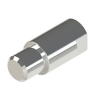 Pizzato VN NG-LP30 – extensión para liberación de pared