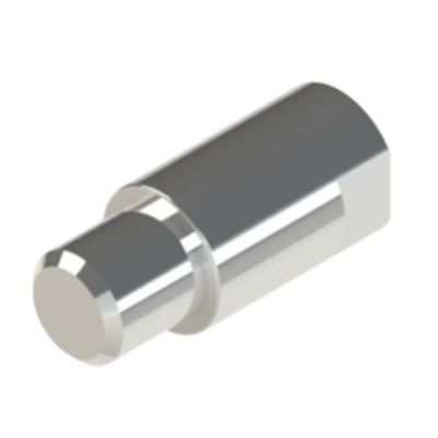 Pizzato VN NG-LP30 – extensión para liberación de pared
