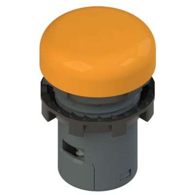 Pizzato E6 1IL1A8110 – voyant orange