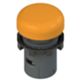 Pizzato E6 1IL1A8110 – voyant orange