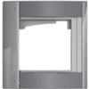 BTicino 350213 - support frame with frame 1M SFERA