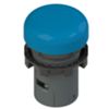Pizzato E6 1IL1A6110 – indicatore luminoso blu