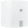 Chauffe-eau électrique Bosch Tronic 3500T 50 litres