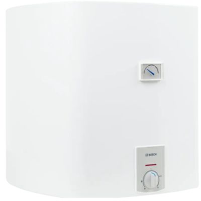 Electric water heater Bosch Tronic 3500T 80lt