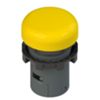 Pizzato E6 1IL1A5110 – yellow indicator light