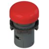Pizzato E6 1IL1A3110 – luz indicadora roja