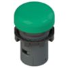 Pizzato E6 1IL1A4110 – voyant vert