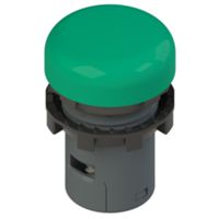 Pizzato E6 1IL1A4110 – luz indicadora verde