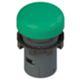 Pizzato E6 1IL1A4110 – luz indicadora verde