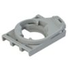 Pizzato E2 1BAC11 – 3P docking base for E2 CP units