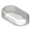 Pizzato VE CA1D1 – Double Button Cap