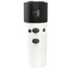 Chauffe-eau à pompe à chaleur Bosch Compress 5000 DW