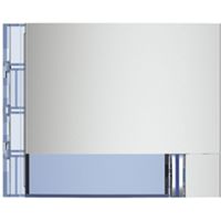 BTicino 352011 - front with 1 button SFERA NEW