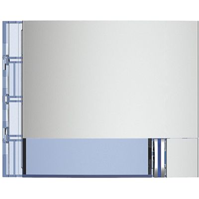 BTicino 352011 - front with 1 button SFERA NEW