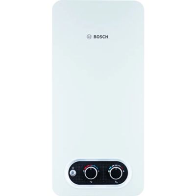 Bosch gas water heater Therm 4200 14 MET