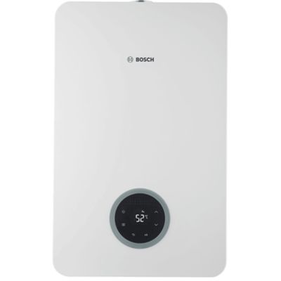 Chauffe-eau à gaz Bosch Therm 5600 S 12 MET