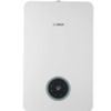 Calentador de agua a gas Bosch Therm 5600 S 17 MET