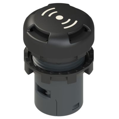 Pizzato E6 1IS6A1PV1B – indicatore sonoro