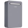 Chauffe-eau à gaz Bosch Therm 5600 O 12 MET